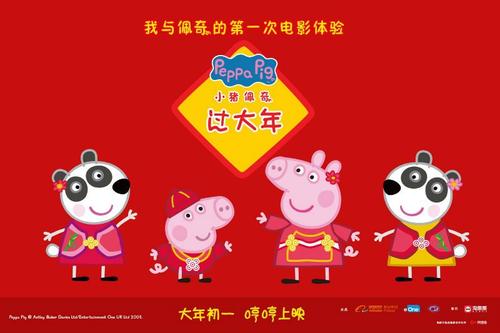 吕贝克大学学历认证购买